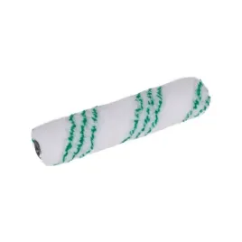 zapas-malarski-acryl-silver-green-150-17-11-mm-2szt-stalco