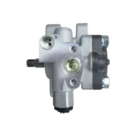 pompa-wspomagania-kierowniczego-hyundai-sonata