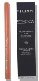by-terry-hyaluronic-lip-liner-5-secret-kiss-konturowka-03g-oryginal