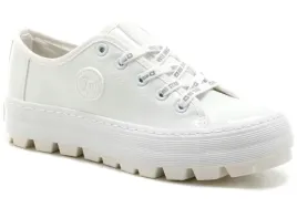 buty-trampki-damskie-big-star-kk274045-41