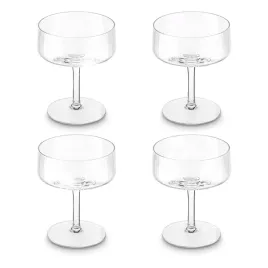 zestaw-kieliszkow-do-szampana-szerokie-szampanowki-wina-tadar-nora-4x280ml