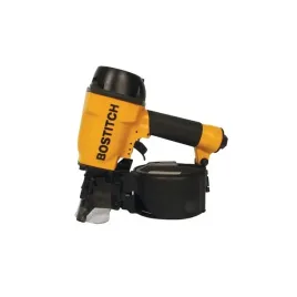 bostitch-gwozdziarka-pneumatyczna-25-55mm-n-n58c-1-e-bchn58c-1-e