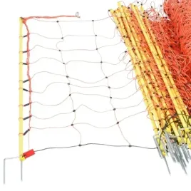 siatka-ovinet-50m-108-podw-szpic