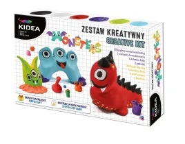 zestaw-plastyczny-kidea-1-szt