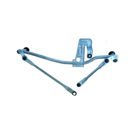 wrc-original-parts-6300016-mechaniam-wycieraczek