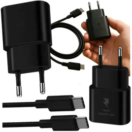 ladowarka-25w-typ-c-usb-c-pd-qc-pps-zasilacz-szybkie-ladowanie-telefon
