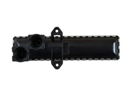 nagrzewnica-pasuje-do-volvo-s60-i-s80-i-v70-ii-xc70-i-xc90-i-2-0-4-4
