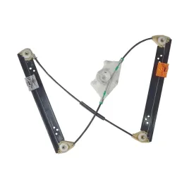 wrc-original-parts-6500141-podnosnik-szyby