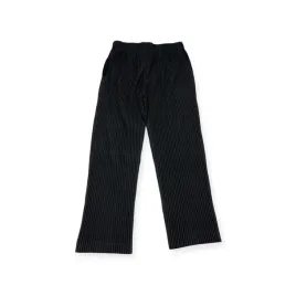 eleganckie-spodnie-damskie-plisowane-old-money-l