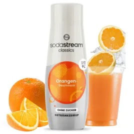 syrop-sodastream-pomarancza-bez-cukru-440-ml