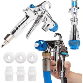 pistolet-tynkarski-do-agregatu-do-tynkowania-60cm-400l-min-zestaw-3x-dysze