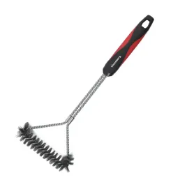 szczotka-do-czyszczenia-grilla-stal-nierdzewna-klausberg-kb-7898