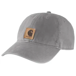czapka-z-daszkiem-carhartt-odessa-cap-aph-asphalt