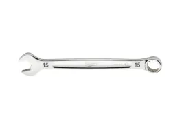 milwaukee-klucz-plasko-oczkowy-maxbite-15st-15mm-4932471523