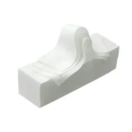 paski-do-depilacji-lux-100-szt