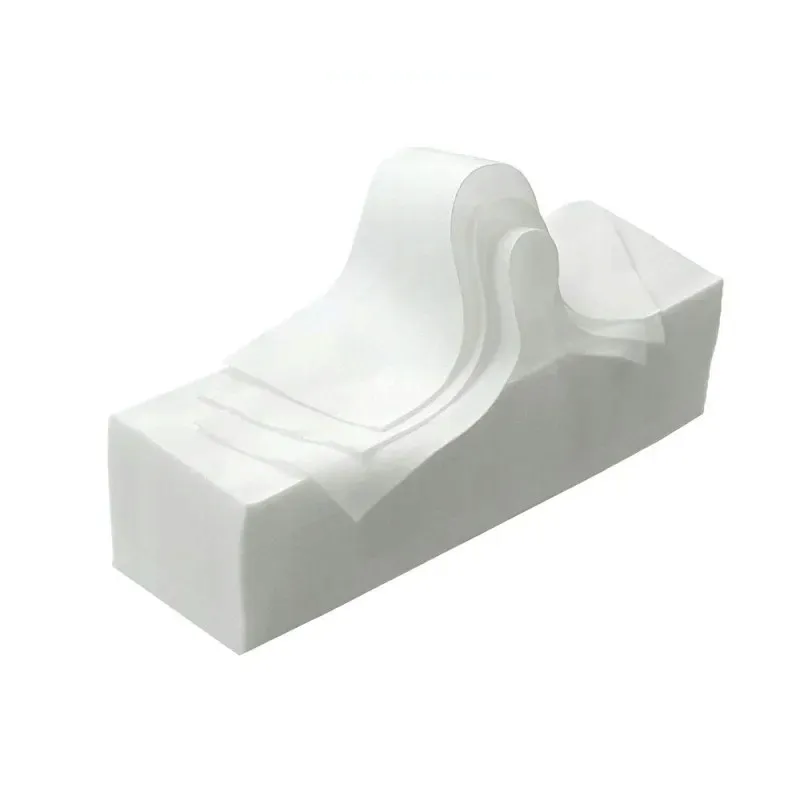 paski-do-depilacji-lux-100-szt