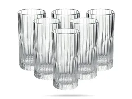 szklanka-wysoka-manhattan-305-ml-zestaw-6-szt-duralex