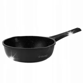 patelnia-indukcja-z-pokrywka-gleboka-gaz-starke-pro-taylor-marble-24-cm