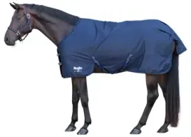 derka-przeciwdeszczowa-dla-konia-rugbe-50-g-granatowy-105-cm-covalliero