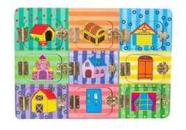 tablica-edukacyjna-otwieranie-zamkow
