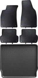 audi-a4-b6-b7-avant-01-08-bagaznik-5cm-tpe-dywaniki-najwyzsza-jakosc
