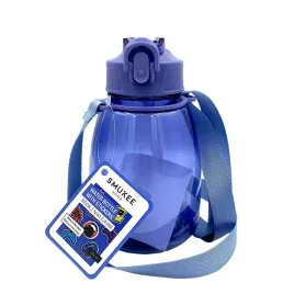 smukee-bidon-na-wode-z-uchylnym-ustnikiem-i-naklejkami-700ml-fioletowy
