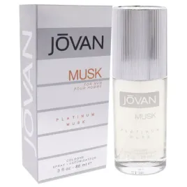jovan-musk-platinum-musk-edc-m-88ml-oryginal