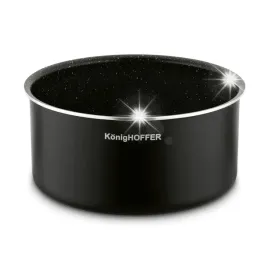 zestaw-garnkow-2x-odpinana-raczka-indukcja-gaz-konighoffer-spinel-black-9el