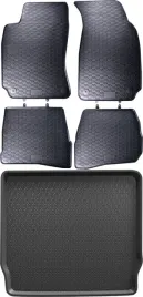 vw-passat-b5-kombi-1997-2005-bagaznik-5cm-tpe-dywaniki-najwyzsza-jakosc