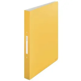 segregator-2ringowy-leitz-cosy-zolty-42380019-leitz