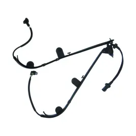 wrc-original-parts-5427853-czujnik-abs