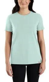 koszulka-damska-bawelniana-carhartt-lightweight-ha4-blue-surf-s