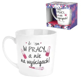 kubek-porcelanowy-do-kawy-herbaty-z-smiesznym-napisem-nbc-bgtech-480ml