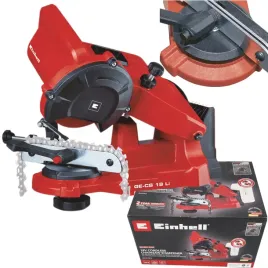 einhell-ostrzarka-ostrzalka-do-lancuchow-akumulatorowa-ge-cs-18-li-solo