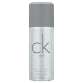 calvin-klein-ck-one-dezodorant-w-sprayu-150-ml