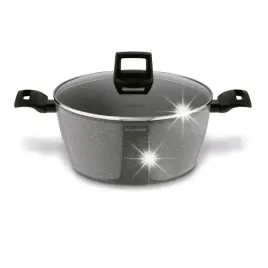 garnek-indukcja-pokrywka-marmurowy-gaz-konighoffer-jukon-65-l-28-cm