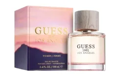 guess-1981-los-angeles-women-edt-w-100ml-folia