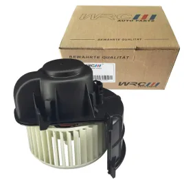 wentylator-dmuchawa-nawiewu-vw-amarok-touareg-audi-q7-porsche-cayenne