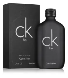 calvin-klein-ck-be-edt-u-50ml-oryginal