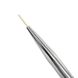 pedzelek-do-zdobien-nails-of-the-night-nail-art-brush-10mm