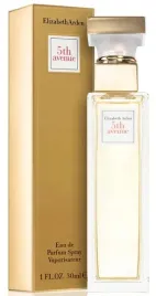 elizabeth-arden-5th-avenue-edp-30ml-folia