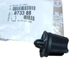 odboj-maski-peugeot-308-3008-5008-cictroen-c4-873388