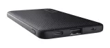 trust-powerbank-primo-5k-eco