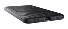 trust-powerbank-primo-5k-eco