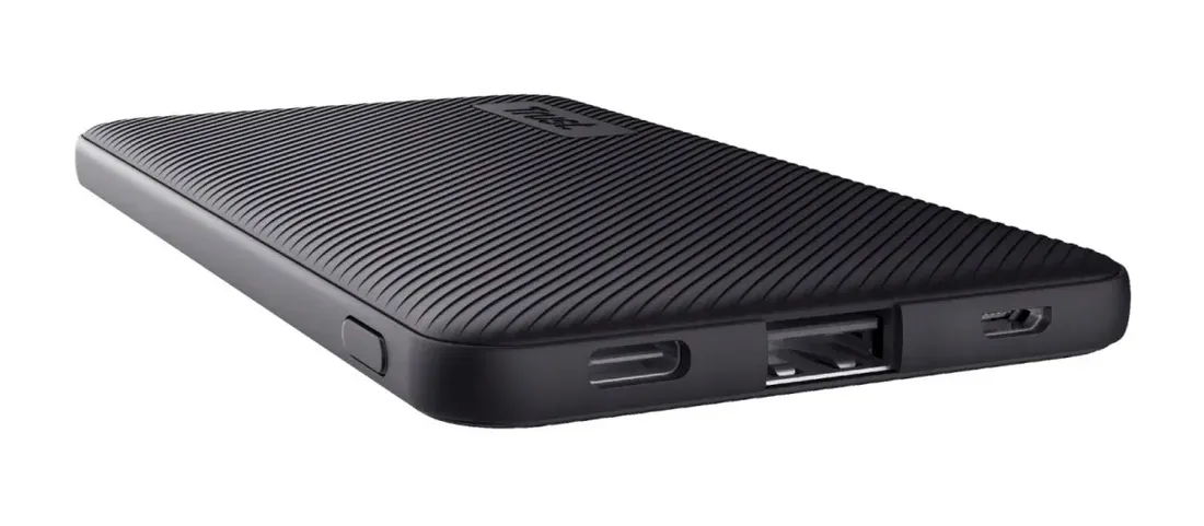 trust-powerbank-primo-5k-eco