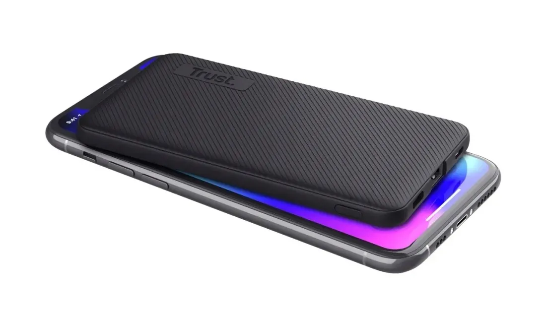 trust-powerbank-primo-5k-eco-stan-nowy