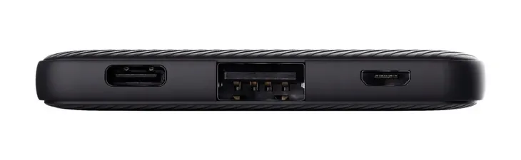 trust-powerbank-primo-5k-eco-pojemnosc-akumulatora-5000-mah