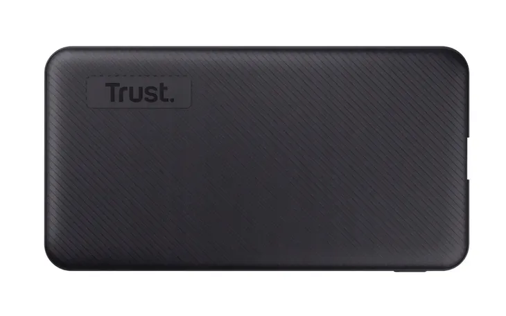 trust-powerbank-primo-5k-eco-kolor-czarny