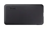 trust-powerbank-primo-5k-eco-kolor-czarny