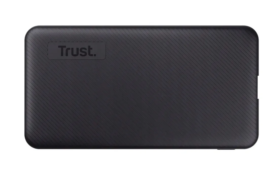 trust-powerbank-primo-5k-eco